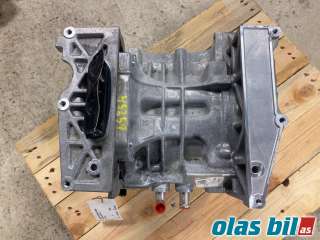 Motor elbil foran til Nissan Leaf,   (NISSAN|290A05SA0A)