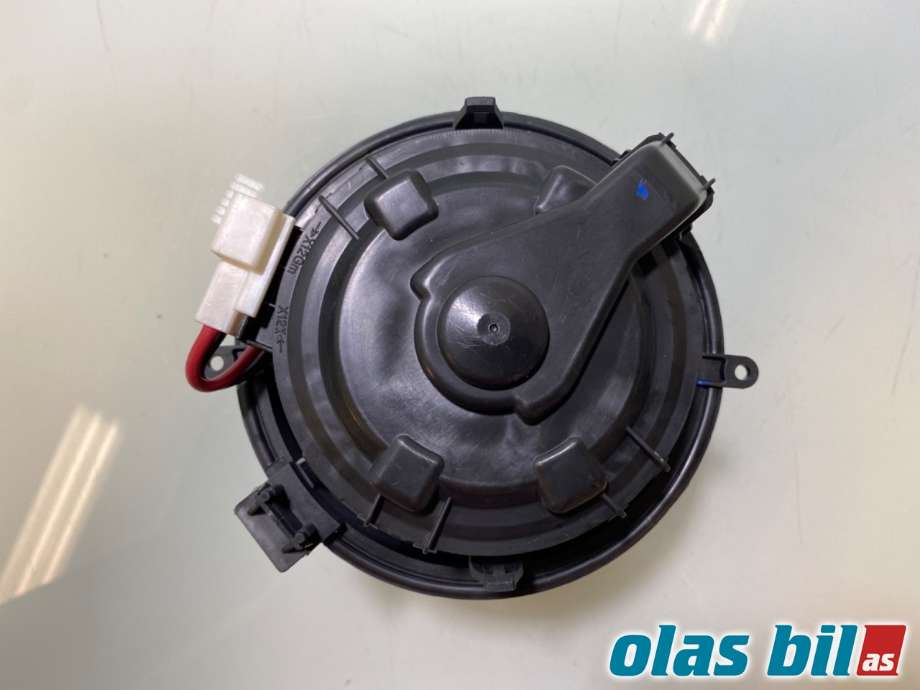 Varmeapparat motor til Nissan Leaf 2018-->> (Type II)  (NISSAN|272063NL2A||MT1033020G)