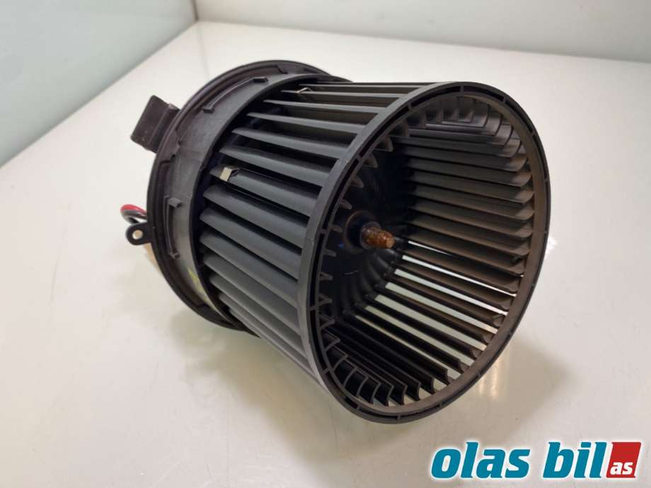 Varmeapparat motor til Nissan Leaf 2018-->> (Type II)  (NISSAN|272063NL2A||MT1033020G)
