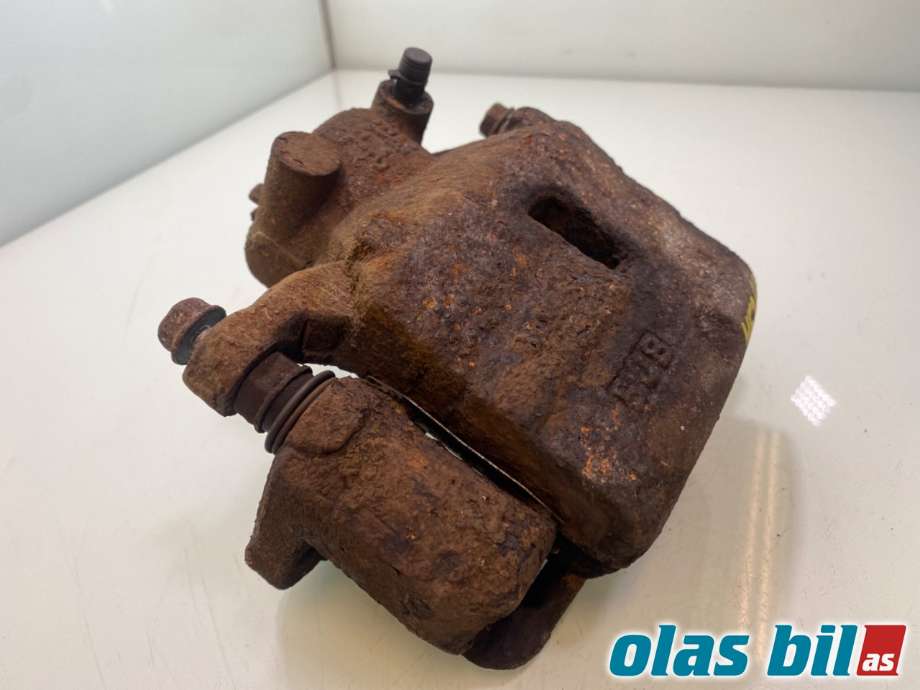 Bremsecaliper venstre foran til Kia Soul 2014-2019 (Type II) (KIA|)