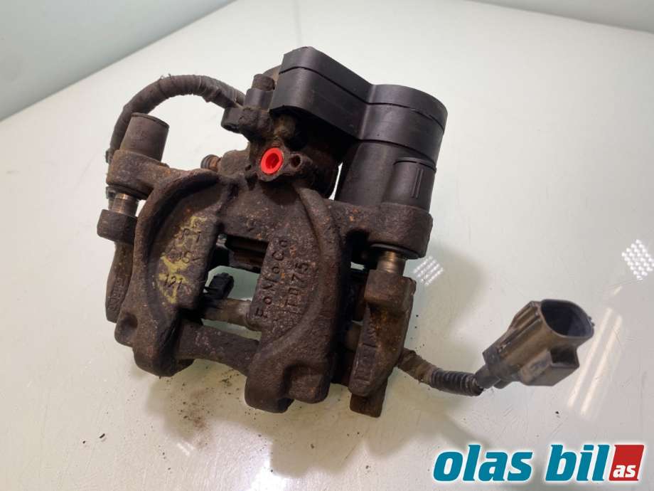 Bremsecaliper venstre bak til Ford Mondeo 2014-2019 (Type V, Fase 1)  (FORD|2439124|)
