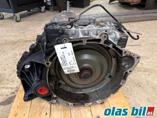 Girkasse automat til Ford Mondeo,   (FORD|2103402|2208802)
