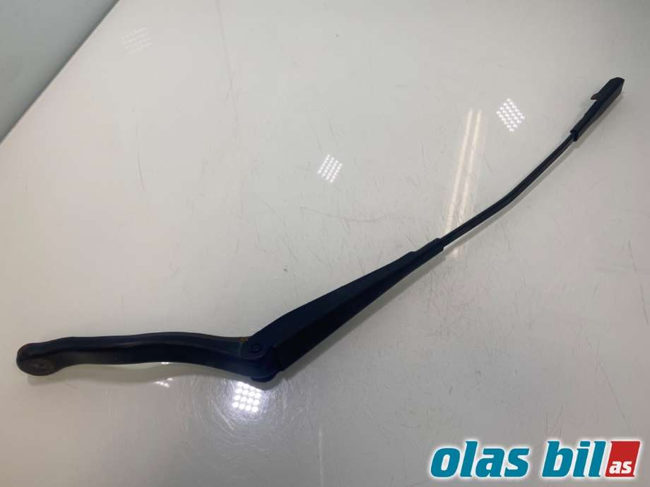 Viskerarmer frontrute til Opel Corsa E, 2015-2019 (OPEL|13284136)