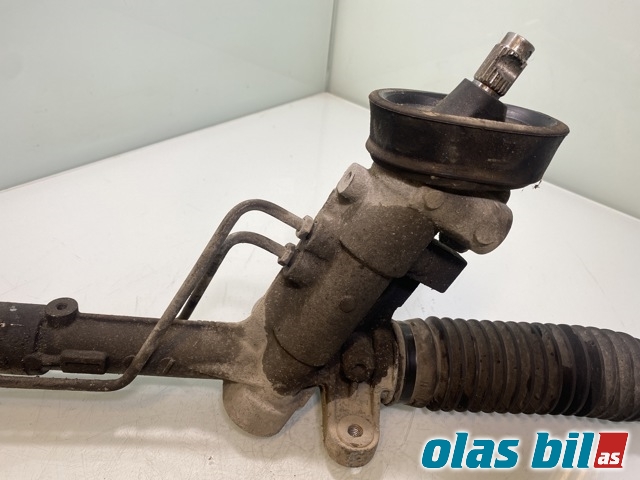 Tannstang til VW Polo 2009-2014 (Type V, Fase 1)  (VOLKSWAGEN|6R1 423 055 K|6R1 423 055 KX|)