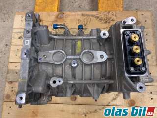 Motor elbil foran til Kia e-Soul,   (KIA|365000E712)