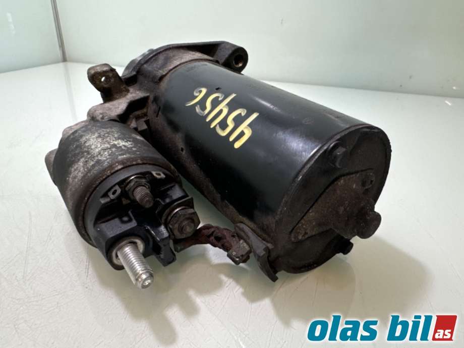 Starter diesel til Mercedes C-Klasse 2007-2011 (Fase 1) (W204) (W204) (MERCEDES|A 006 151 25 01|)
