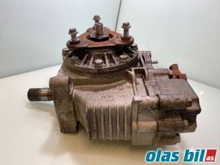 Girkasse 4WD fordelingskasse til VW T-Roc,   (VOLKSWAGEN|0CN 409 053 AP|0FV 409 053 B)