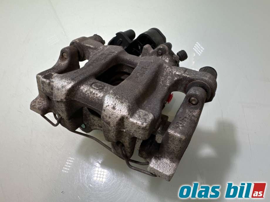 Bremsecaliper venstre bak til Mazda MX-30 2020-->>  (MAZDA|)