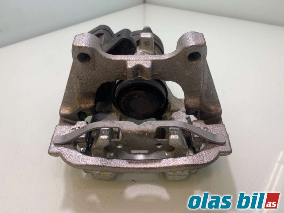 Bremsecaliper venstre bak til MG MG4 2022-->>