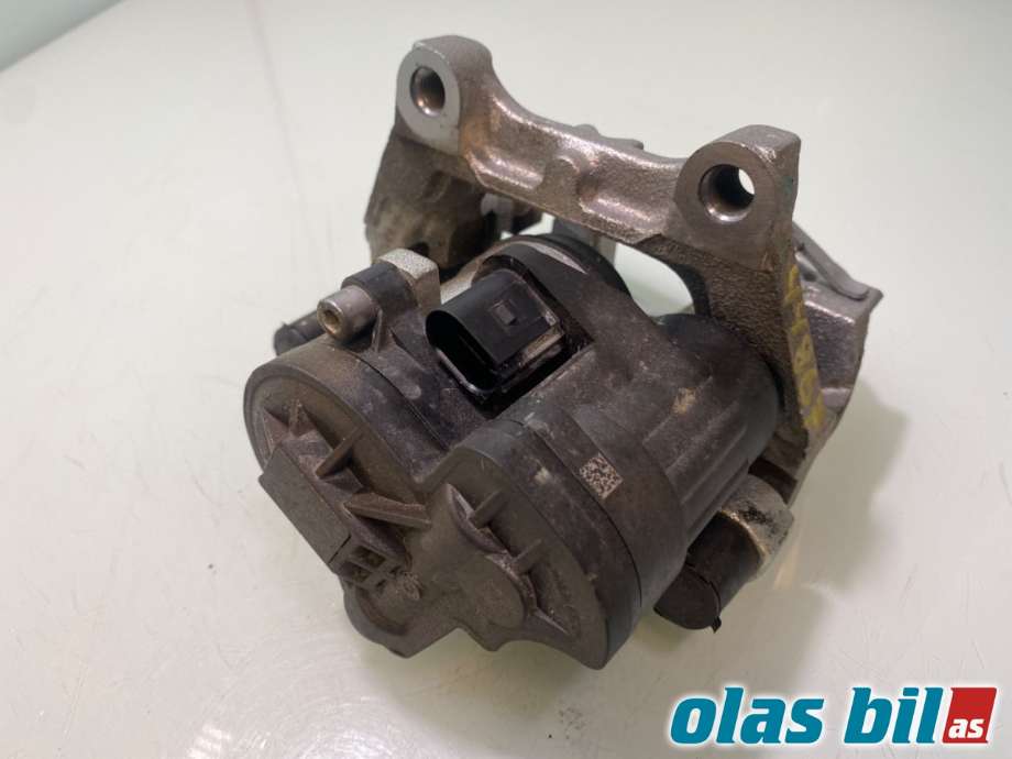 Bremsecaliper venstre bak til MG MG4 2022-->>