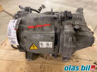 Motor elbil bak til Volvo V90 / V90 CC / S90,   (VOLVO|36003351)
