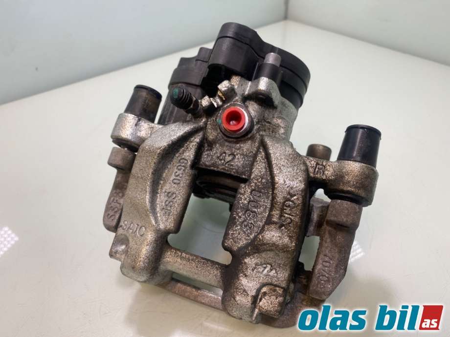 Bremsecaliper høyre bak til MG MG4 2022-->>  (MG|)