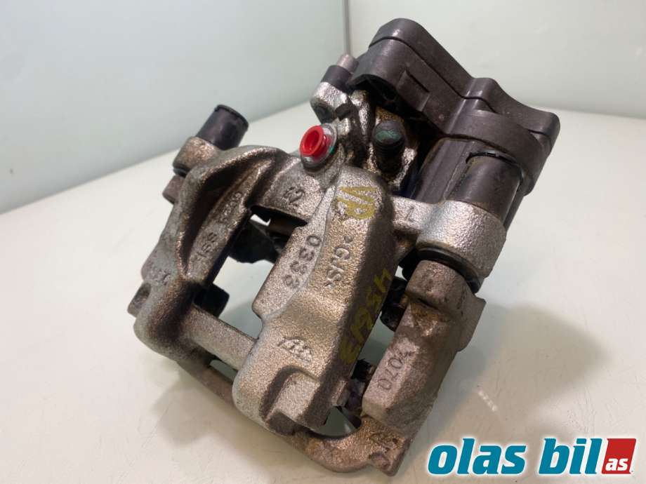 Bremsecaliper venstre bak til MG MG4 2022-->> (MG|)