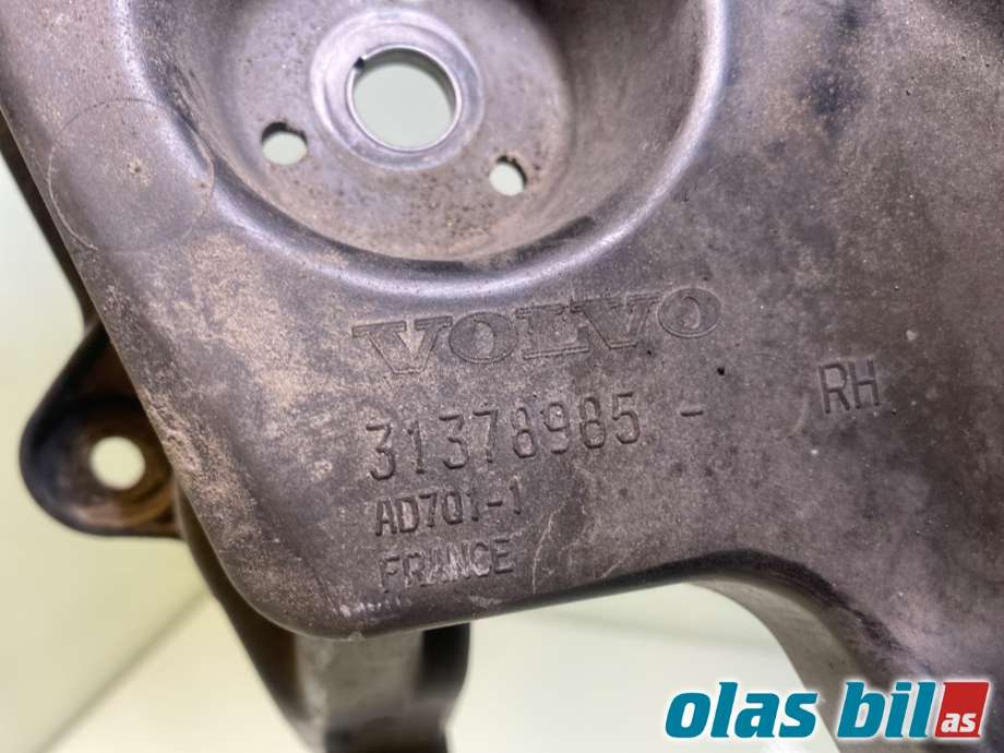 Diverse deler til Volvo V90 / V90 CC / S90 2016-->> (VOLVO|31378985|)