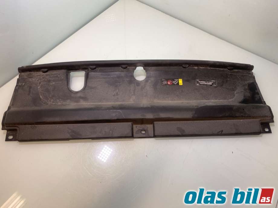 Diverse deler til Volvo V90 / V90 CC / S90 2016-->> (VOLVO|31425025|)