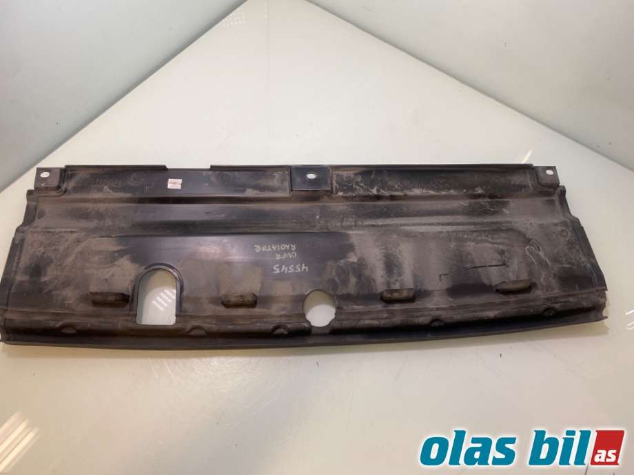 Diverse deler til Volvo V90 / V90 CC / S90 2016-->> (VOLVO|31425025|)