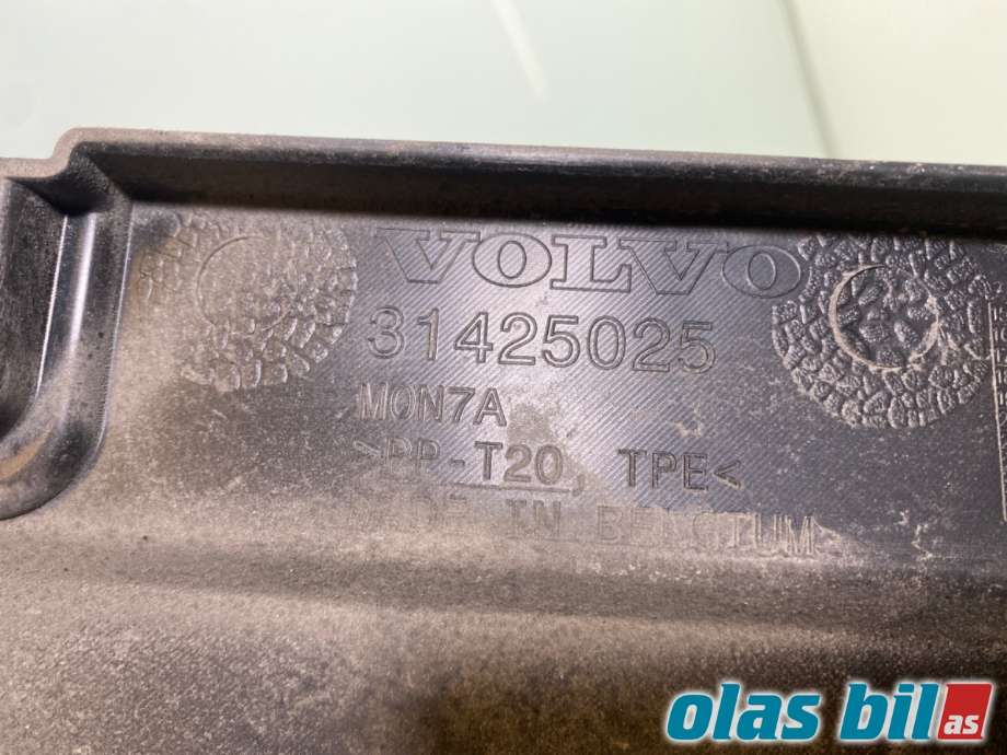 Diverse deler til Volvo V90 / V90 CC / S90 2016-->> (VOLVO|31425025|)