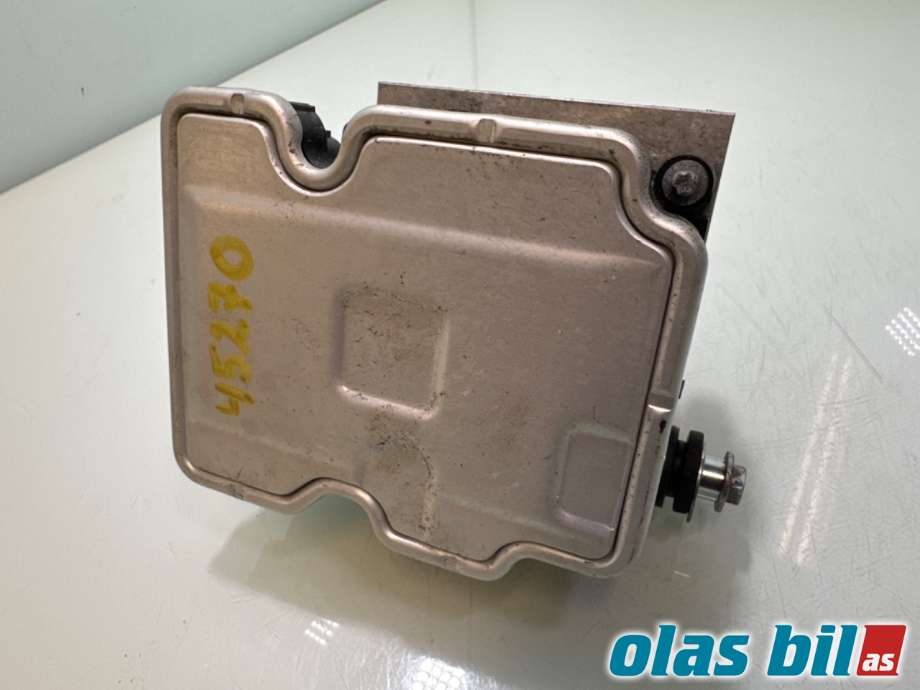 ABS sentral til Opel Mokka E 2020-->> (Type II) (|98 424 176 80)