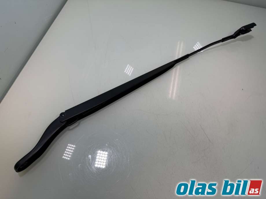 Viskerarmer frontrute til Opel Mokka E 2020-->> (Type II) (|98 229 318 80)