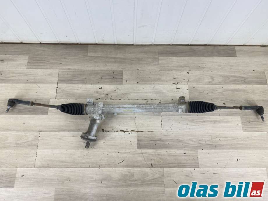 Tannstang til Kia e-Soul 2019-->> (Type III)  (KIA|56500J2000||56500-J2000)