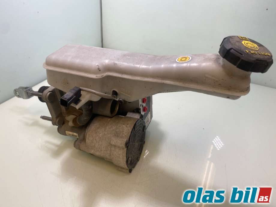 ABS sentral til Kia e-Soul 2019-->> (Type III) (KIA|58520J2000||58500-J2100)