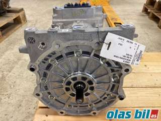 Motor elbil foran til Kia e-Soul,   (KIA|365000E710)