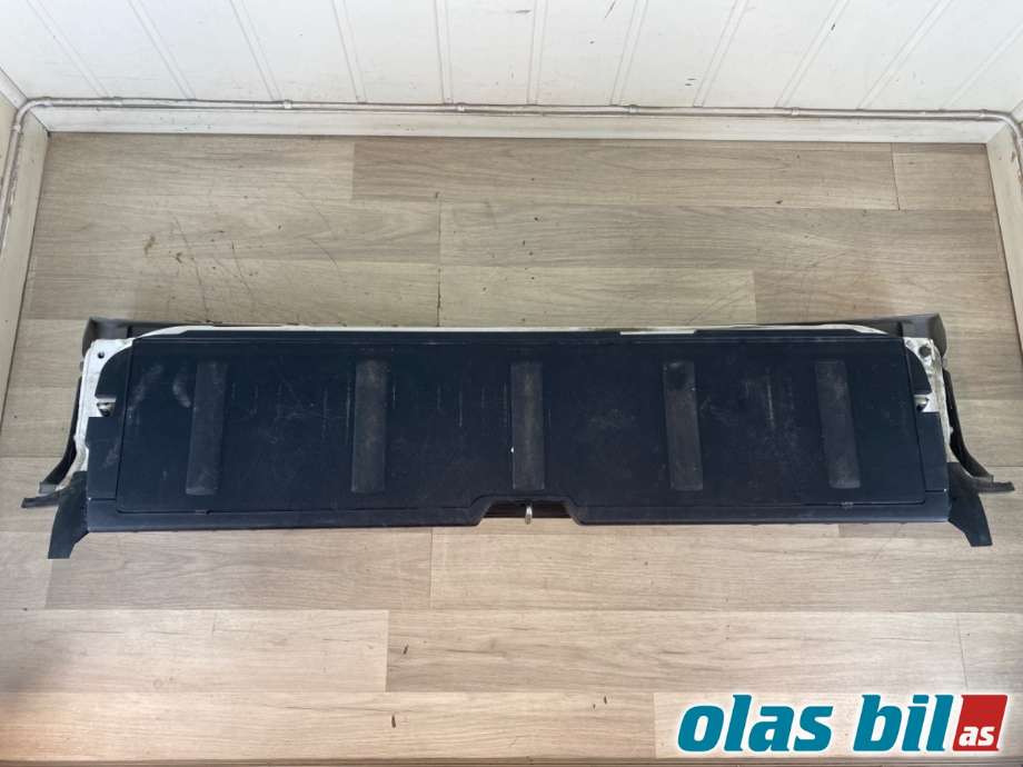 Bakluke lem til Mitsubishi Outlander 2010-2012 (Type II, Fase 2)  (MITSUBISHI|5801A303|)