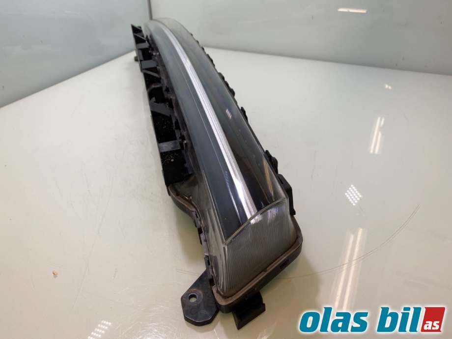 Frontlykter til Kia e-Soul 2019-->> (Type III)  (KIA|92209K0000|)