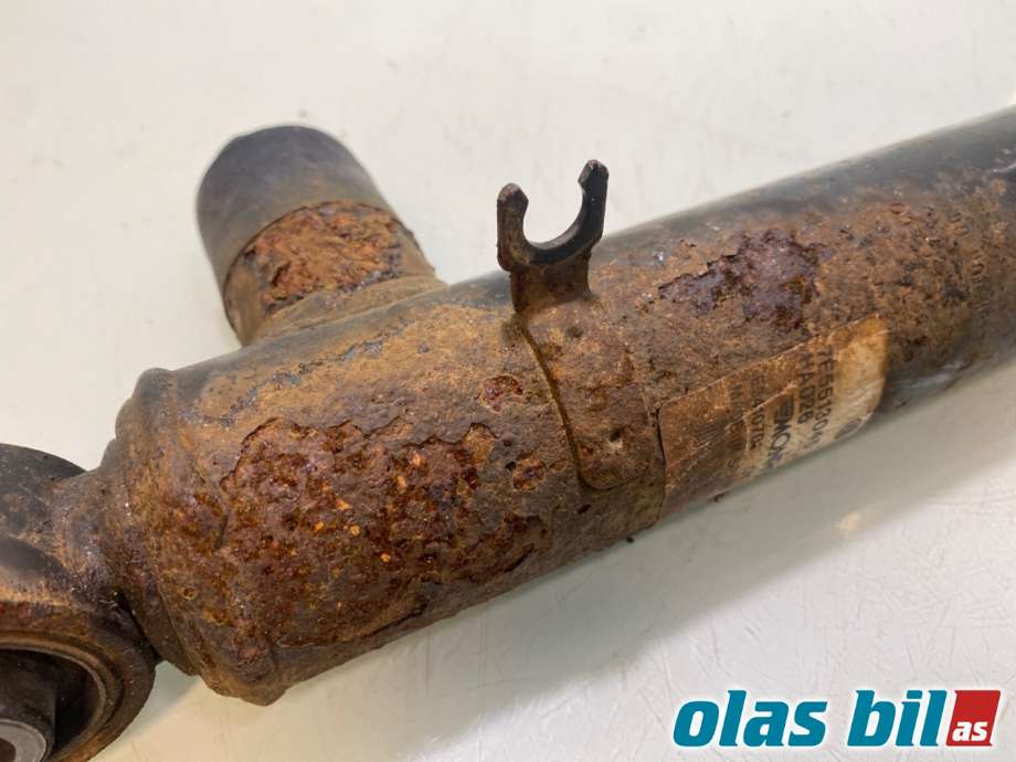 Støtdemper bak til VW Transporter / Caravelle 2015-2019 (T6) (T6) (VOLKSWAGEN|7E5 513 045|7LA 513 045 A)