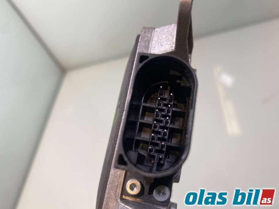 Sensor radar til VW Transporter / Caravelle 2015-2019 (T6) (T6) (VOLKSWAGEN|7E0 907 566 C|)