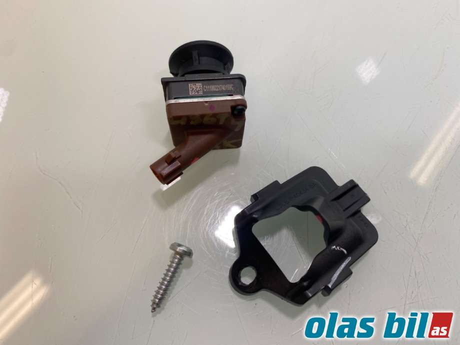 Kamera til Ford Mustang Mach-e 2020-->>  (FORD (US)|2537384|LJ8T-19G490-BC)