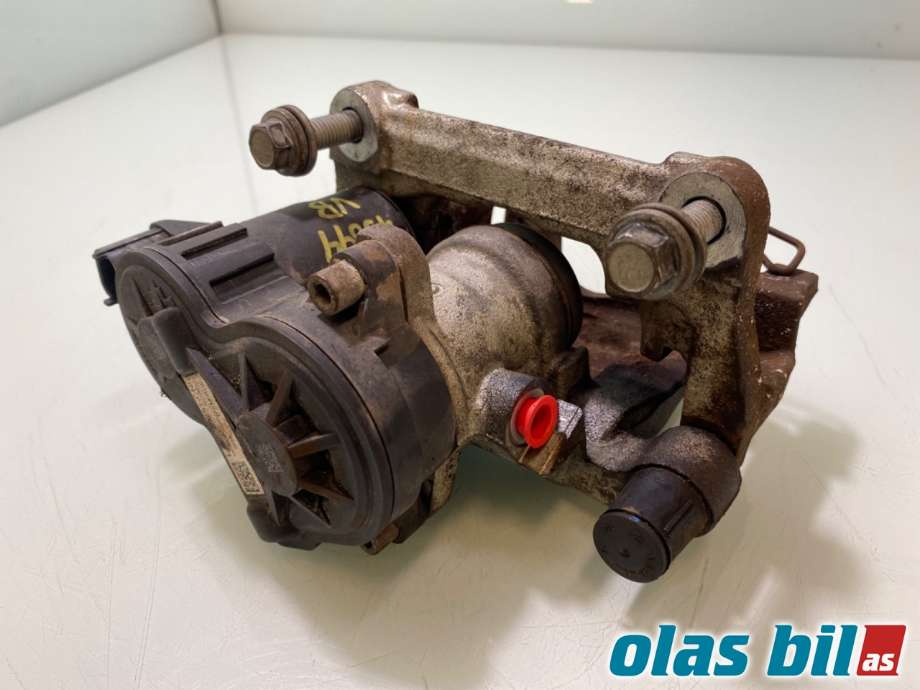Bremsecaliper venstre bak til Ford Mustang Mach-e 2020-->>  (FORD (US)|2455674|KTJX61-2D347-BNC|)