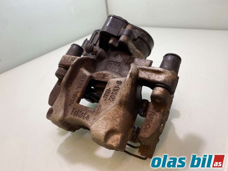 Bremsecaliper venstre bak til Ford Mustang Mach-e 2020-->>  (FORD (US)|2455674|KTJX61-2D347-BNC|)