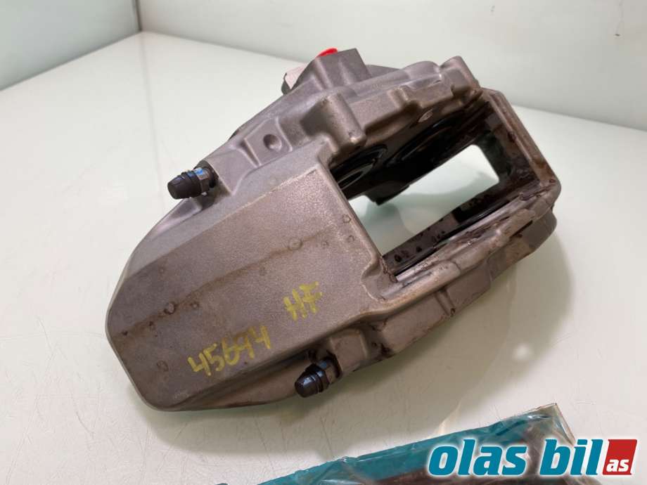 Bremsecaliper høyre foran til Ford Mustang Mach-e 2020-->>  (FORD (US)|2483462||LJ9C-2010-FEC)