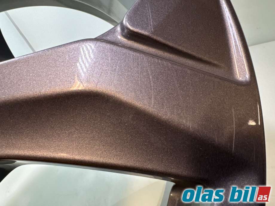 Felg aluminium til Ford Mustang Mach-e 2020-->> (FORD (US)||PJ8J-1007-CA|LJ8C-1007-A1B)