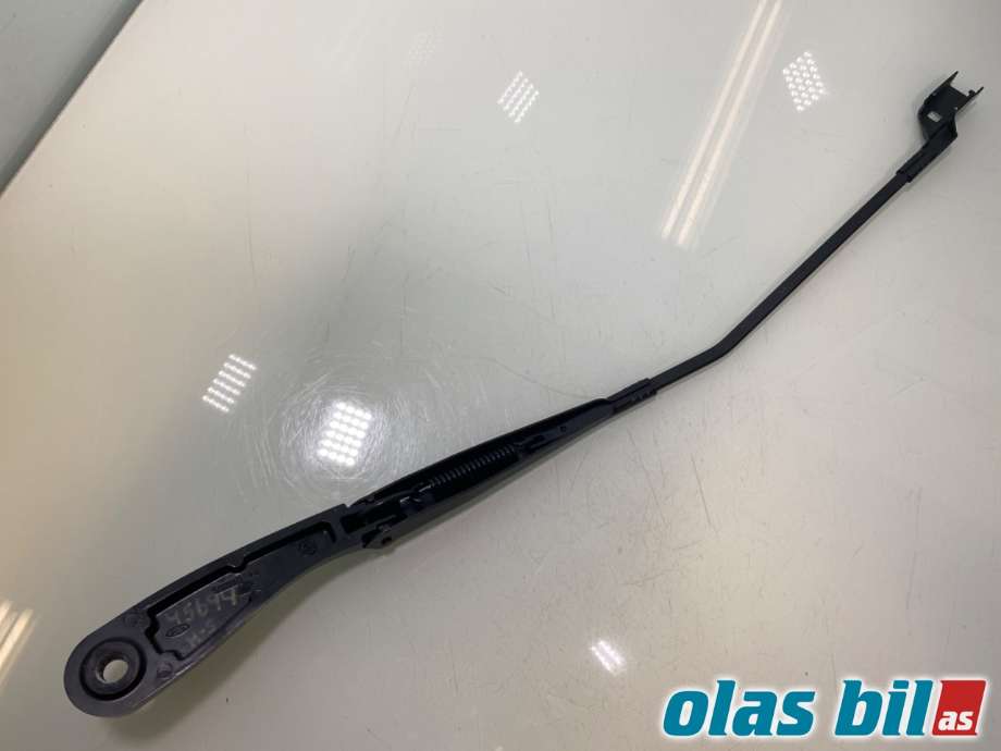 Viskerarmer frontrute til Ford Mustang Mach-e 2020-->>  (FORD (US)|2476243|LJ8B-17526-AA)