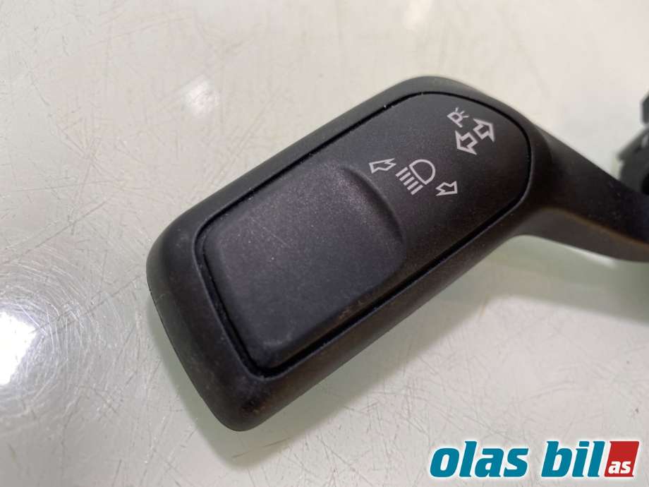 Bryter blink til Ford Mustang Mach-e 2020-->> (FORD (US)|2482417||LB5T-13335-CAW)