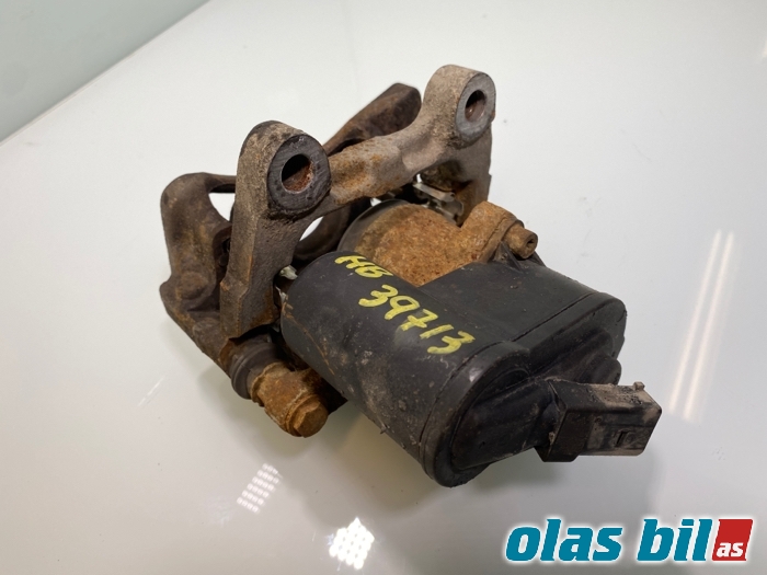 Bremsecaliper høyre bak til VW Tiguan 2011-2016 (Type I, Fase 2) (5N0 615 404|)