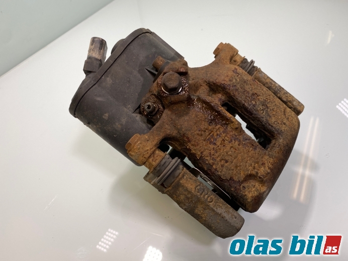Bremsecaliper høyre bak til VW Tiguan 2011-2016 (Type I, Fase 2) (5N0 615 404|)