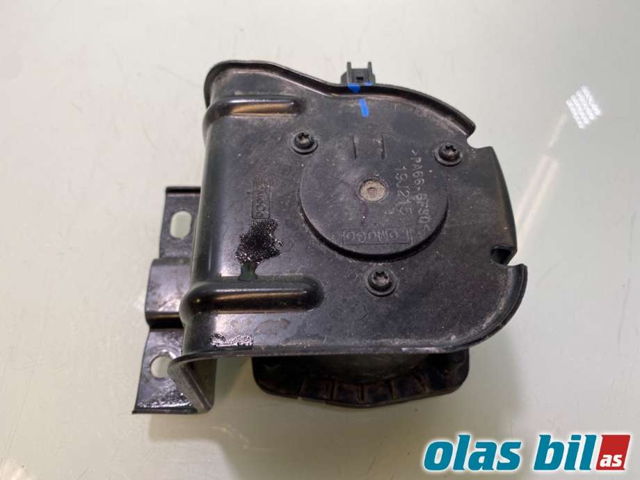 Høyttaler motorlyd, AVAS (Acoustic Vehicle Alerting System) til Ford Mustang Mach-e 2020-->>  (FORD (US)|2483097||LJ8T-19J215-BB)