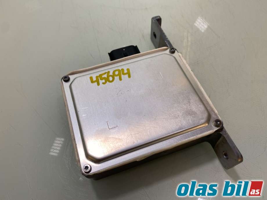 Styreenhet diverse til Ford Mustang Mach-e 2020-->>  (FORD (US)|2622799||LJ98-14G672-AN)