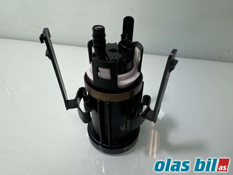 Dieselpumpe fødepumpe til Mercedes Vito/Viano 2010-2014 (Fase 2) (W639) (W639) (MERCEDES|A 639 470 21 94|)