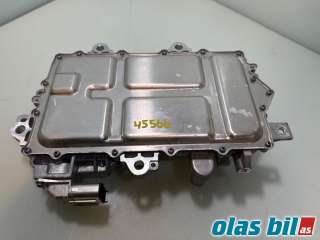 DCDC converter hybrid til Mazda MX-30,   (MAZDA|MH013061YB)