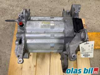 Motor elbil foran til Peugeot 208,   (PEUGEOT|16 732 148 80|16 762 465 80)