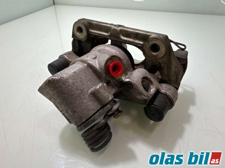 Bremsecaliper høyre bak til Volvo C70 2006-2010 (Type II, Fase 1)  (VOLVO|36000903|)