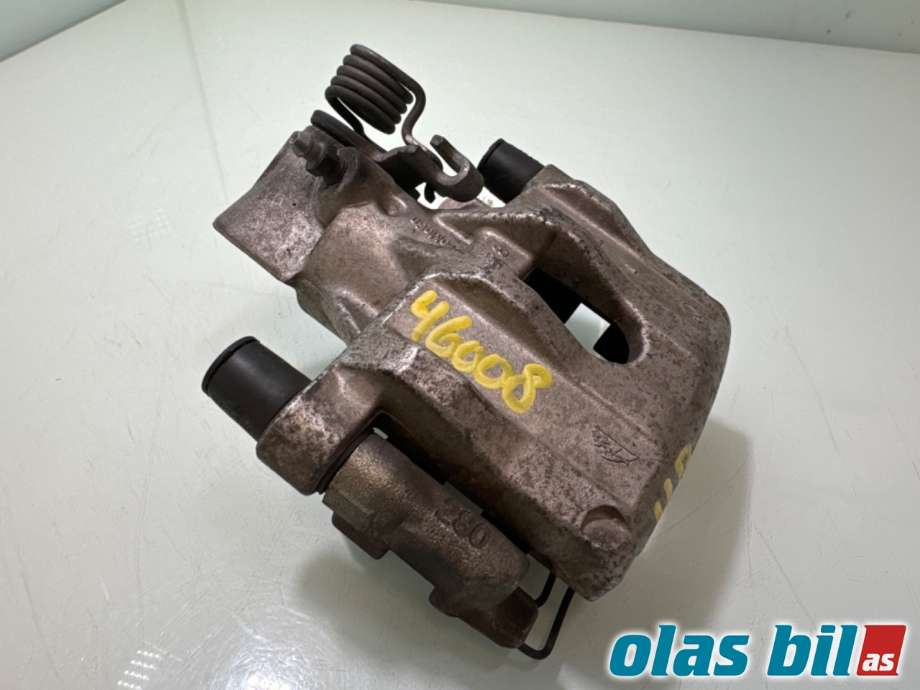 Bremsecaliper høyre bak til Volvo C70 2006-2010 (Type II, Fase 1)  (VOLVO|36000903|)
