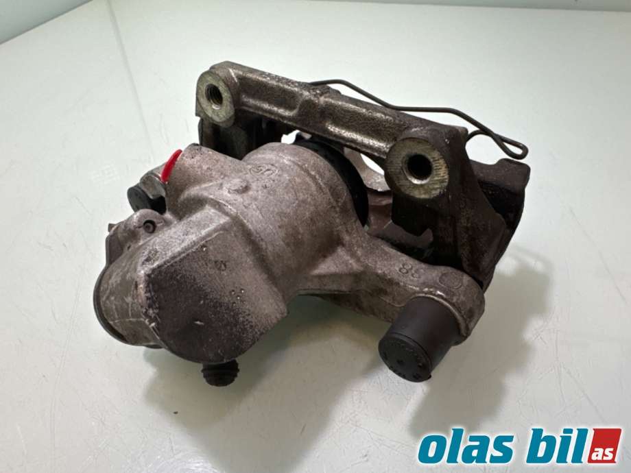Bremsecaliper venstre bak til Volvo C70 2006-2010 (Type II, Fase 1)  (VOLVO|36000902|)