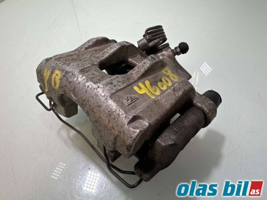 Bremsecaliper venstre bak til Volvo C70 2006-2010 (Type II, Fase 1)  (VOLVO|36000902|)