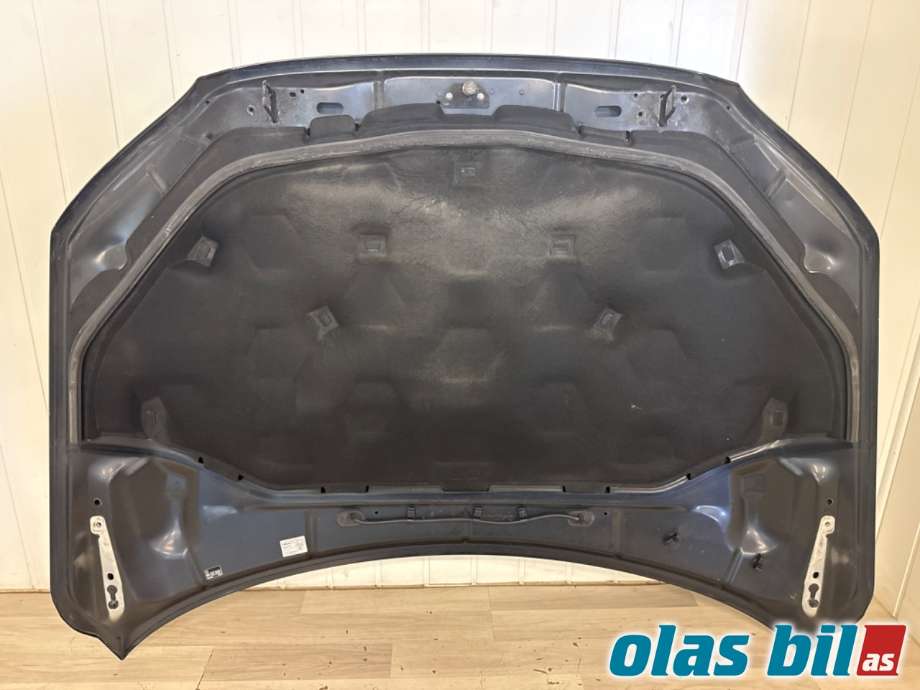 Panser til Volvo V70 2007-2013 (Type III, Fase 1)  (VOLVO|31371418|)