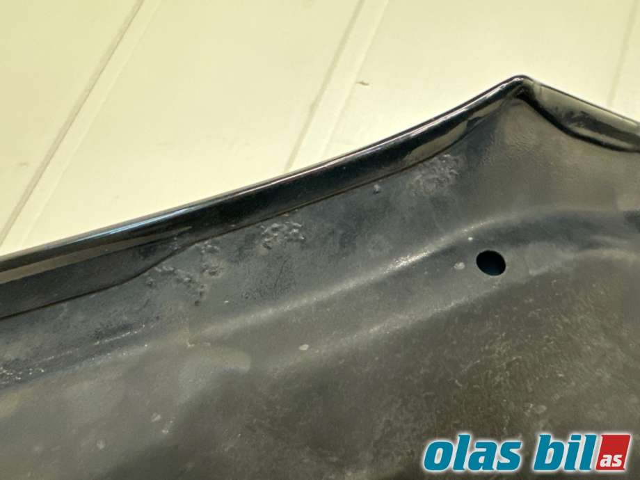 Panser til Volvo V70 2007-2013 (Type III, Fase 1)  (VOLVO|31371418|)